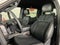2026 Ford F-150 Lariat Roush T6 Lifted