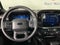 2026 Ford F-150 Lariat Roush T6 Lifted