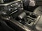 2026 Ford F-150 Lariat Roush T6 Lifted