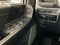 2026 Ford F-150 Lariat Roush T6 Lifted