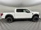 2026 Ford F-150 Lariat Roush T6 Lifted