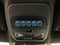 2026 Ford F-150 Lariat Roush T6 Lifted