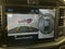 2026 Ford F-150 Lariat Roush T6 Lifted