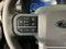 2026 Ford F-150 Lariat Roush T6 Lifted