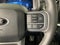 2026 Ford F-150 Lariat Roush T6 Lifted