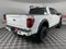 2026 Ford F-150 Lariat Roush T6 Lifted
