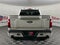 2026 Ford F-150 Lariat Roush T6 Lifted