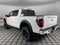 2026 Ford F-150 Lariat Roush T6 Lifted