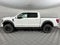 2026 Ford F-150 Lariat Roush T6 Lifted