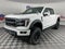 2026 Ford F-150 Lariat Roush T6 Lifted