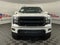 2026 Ford F-150 Lariat Roush T6 Lifted