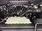 2026 Ford F-150 Lariat Roush T6 Lifted
