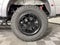 2026 Ford F-150 Lariat ROUSH