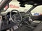 2026 Ford F-150 Lariat ROUSH