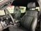2026 Ford F-150 Lariat ROUSH