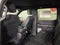 2026 Ford F-150 Lariat ROUSH