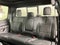 2026 Ford F-150 Lariat ROUSH