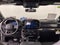2026 Ford F-150 Lariat ROUSH