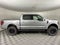 2026 Ford F-150 Lariat ROUSH