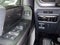 2026 Ford F-150 Lariat ROUSH
