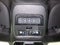 2026 Ford F-150 Lariat ROUSH