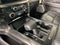 2026 Ford F-150 Lariat ROUSH