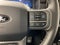 2026 Ford F-150 Lariat ROUSH
