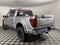 2026 Ford F-150 Lariat ROUSH