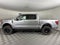 2026 Ford F-150 Lariat ROUSH