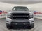 2026 Ford F-150 Lariat ROUSH