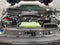 2026 Ford F-150 Lariat ROUSH