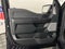 2026 Ford F-150 Lariat FP 700 SuperCharged