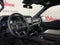 2026 Ford F-150 Lariat FP 700 SuperCharged