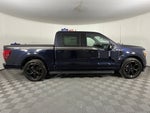 2026 Ford F-150 Lariat FP 700 SuperCharged