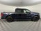 2026 Ford F-150 Lariat FP 700 SuperCharged