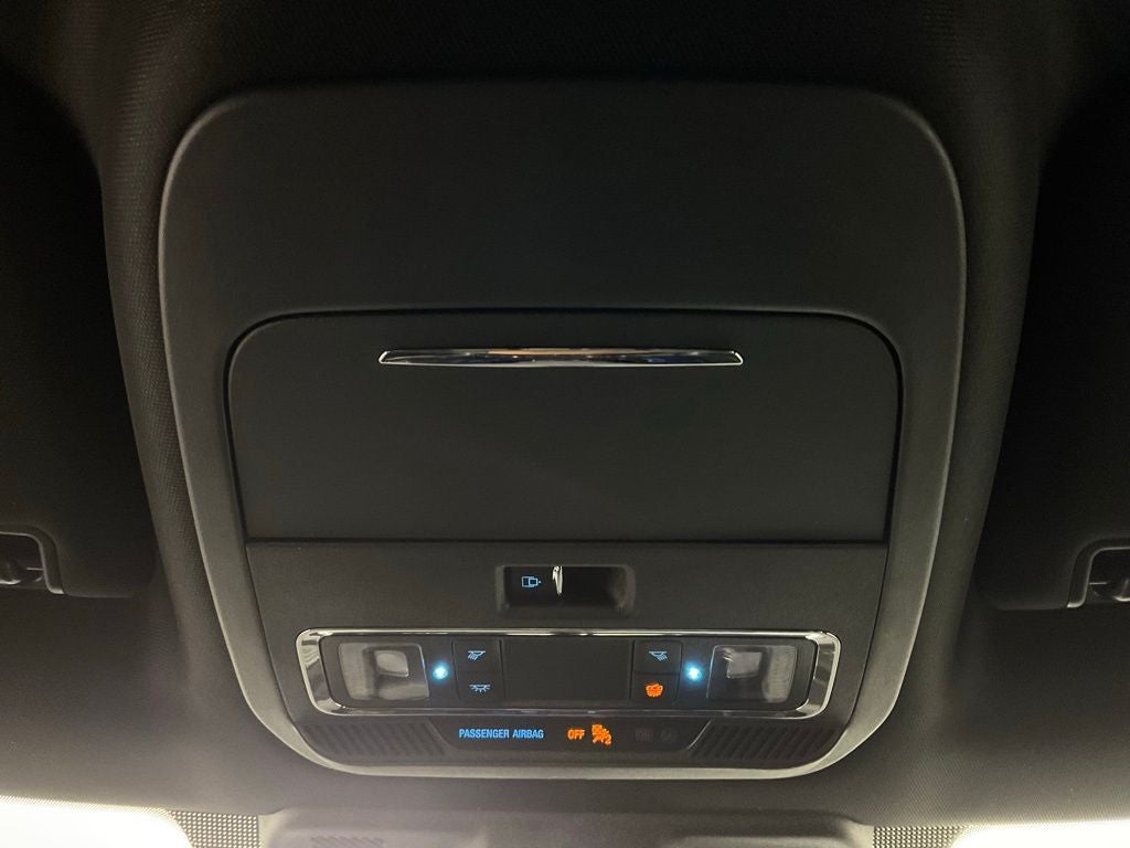 2026 Ford F-150 Lariat FP 700 SuperCharged