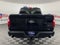2026 Ford F-150 Lariat FP 700 SuperCharged