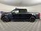 2026 Ford F-150 Lariat FP 700 SuperCharged