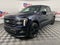 2026 Ford F-150 Lariat FP 700 SuperCharged