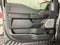 2026 Ford F-150 Lariat ROUSH T6