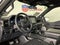 2026 Ford F-150 Lariat ROUSH T6