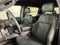 2026 Ford F-150 Lariat ROUSH T6