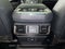 2026 Ford F-150 Lariat ROUSH T6