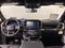 2026 Ford F-150 Lariat ROUSH T6
