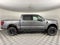 2026 Ford F-150 Lariat ROUSH T6