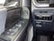 2026 Ford F-150 Lariat ROUSH T6