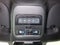 2026 Ford F-150 Lariat ROUSH T6