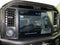 2026 Ford F-150 Lariat ROUSH T6