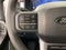2026 Ford F-150 Lariat ROUSH T6