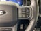 2026 Ford F-150 Lariat ROUSH T6